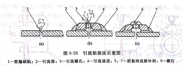 图 28.jpg 图 28.jpg