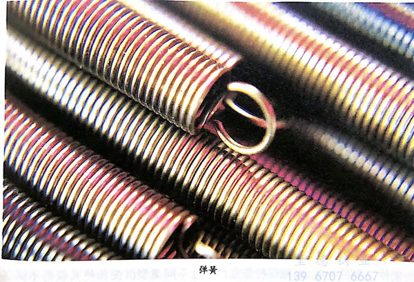 弹簧.jpg