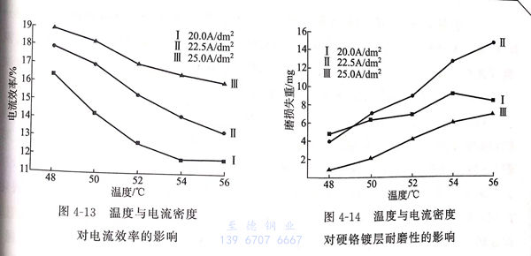 图 13.jpg 图 13.jpg