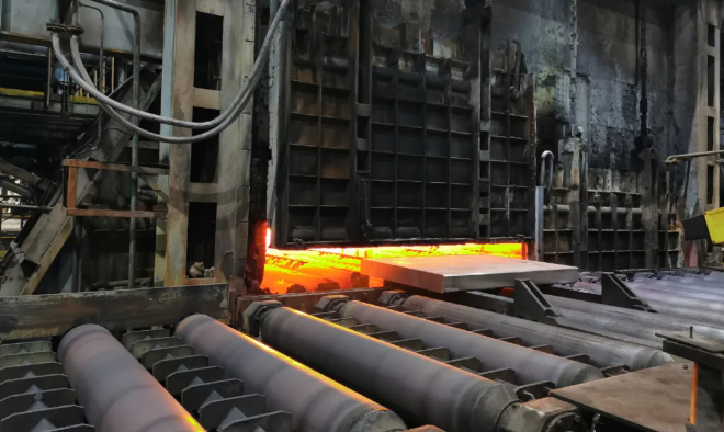 重钢.jpg 重钢.jpg