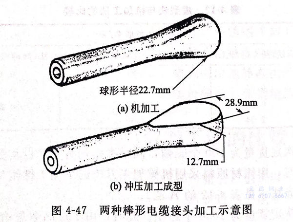图 47.jpg 图 47.jpg