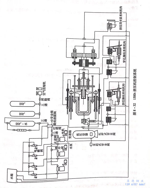 图 32.jpg 图 32.jpg