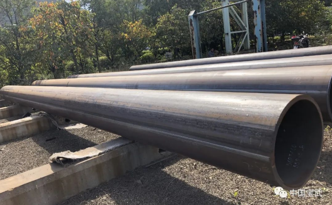 蛟龙.jpg 蛟龙.jpg