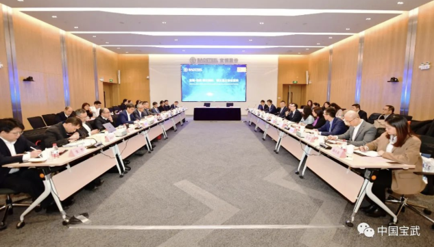 壳牌.jpg 壳牌.jpg