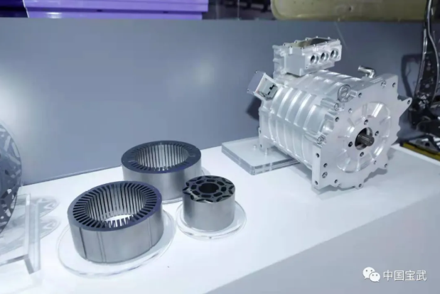 新能源.jpg 新能源.jpg