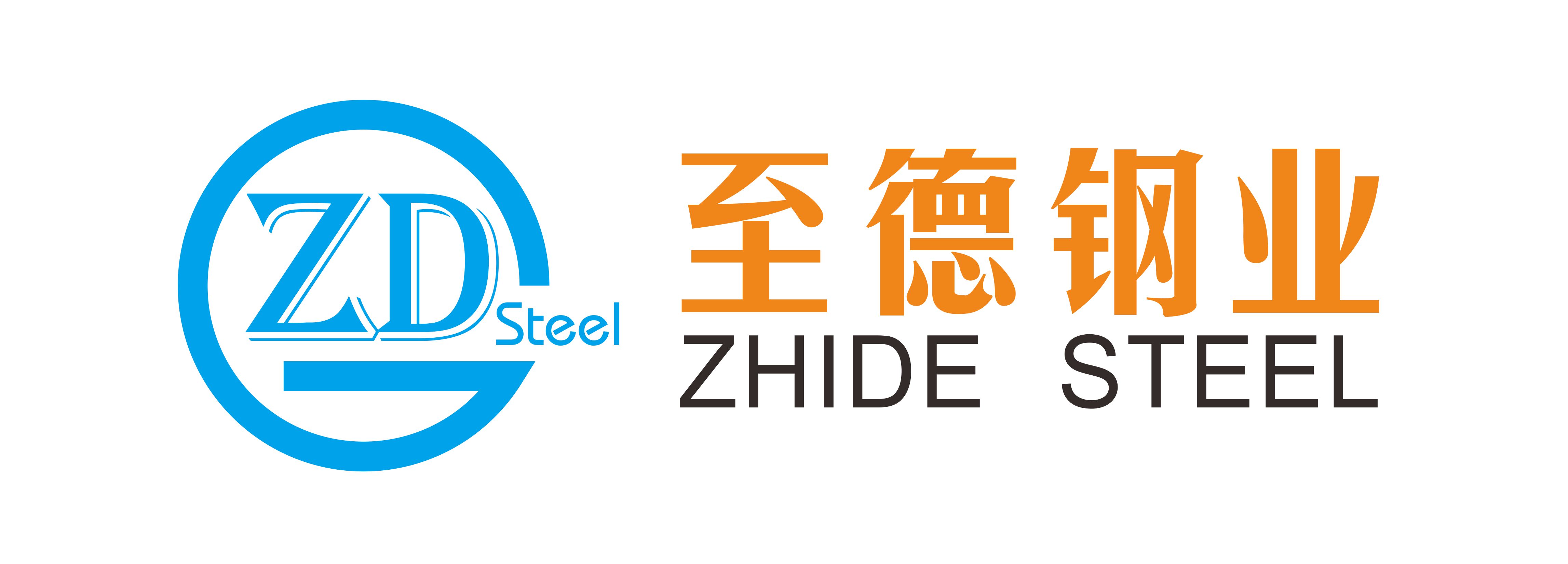 bb708电子游戏娱乐