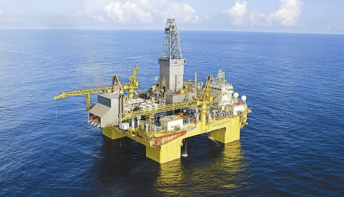 中海油.jpg 中海油.jpg