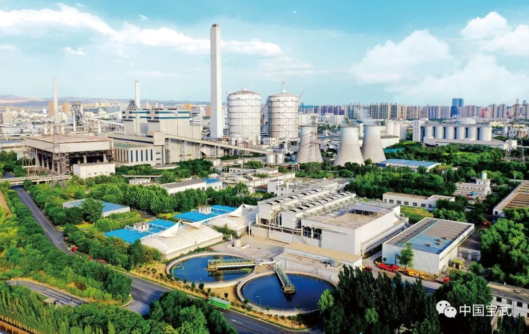 世界不锈钢协会.jpg 世界不锈钢协会.jpg