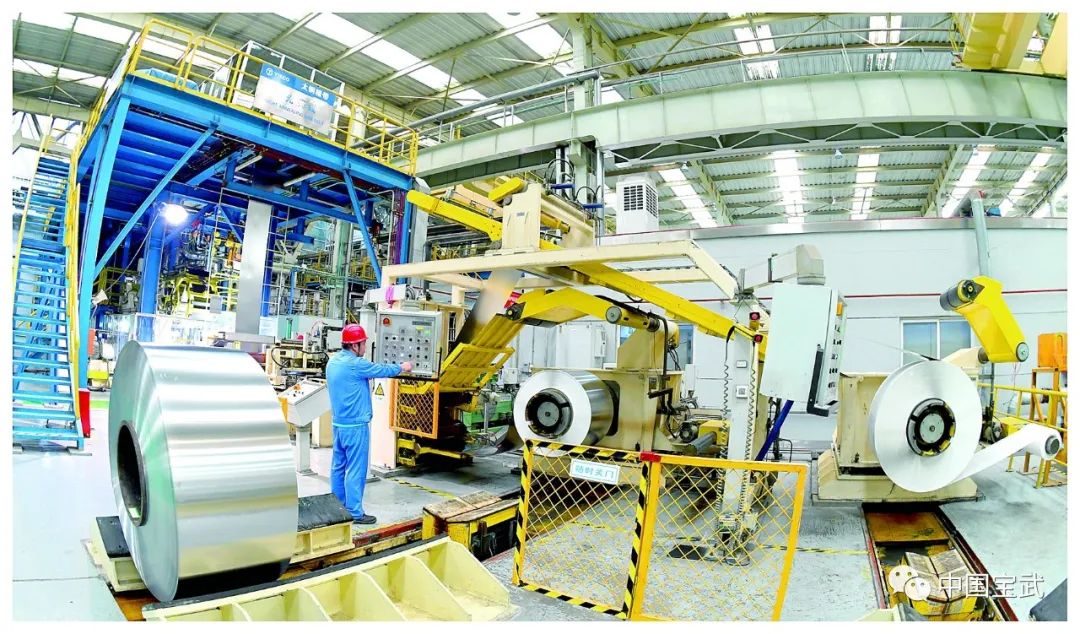 手撕钢.jpg 手撕钢.jpg