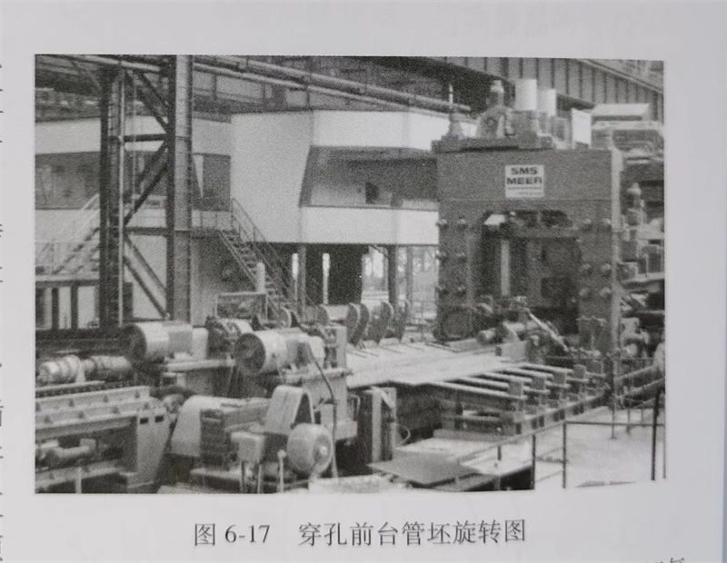 图 17.jpg 图 17.jpg