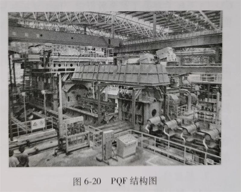 图 20.jpg 图 20.jpg