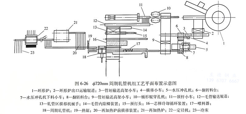 图 26.jpg 图 26.jpg