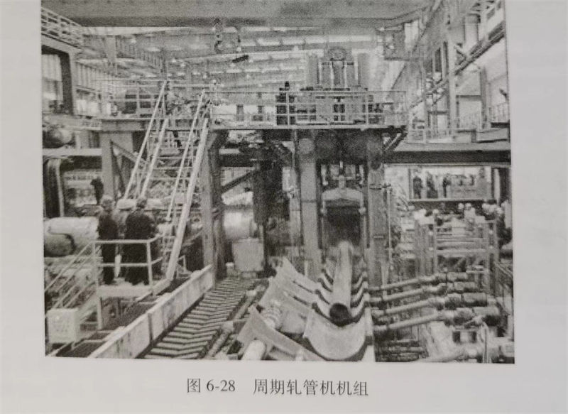 图 28.jpg 图 28.jpg