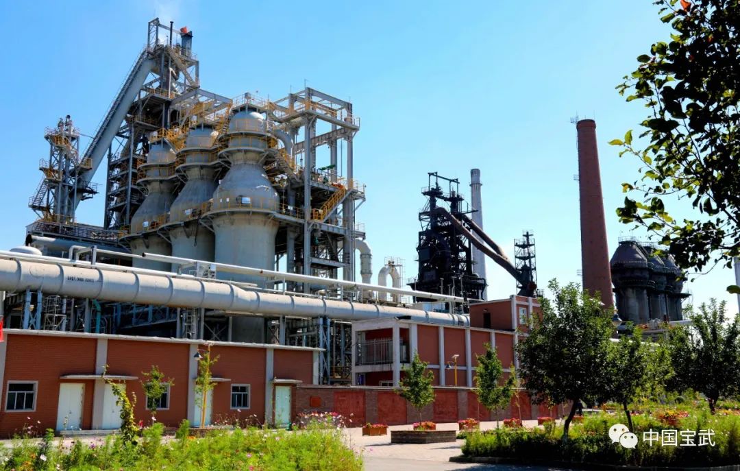 富氢碳循环氧气高炉.jpg