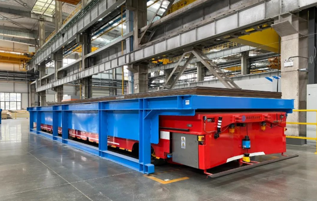 特种车.jpg 特种车.jpg