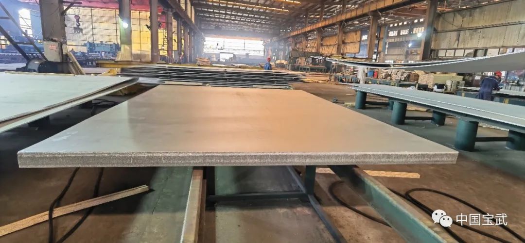 不锈钢厚板.jpg 不锈钢厚板.jpg