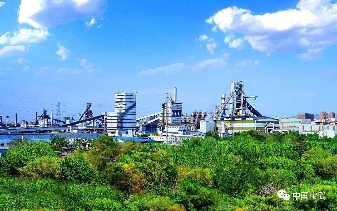 太钢航天.jpg 太钢航天.jpg