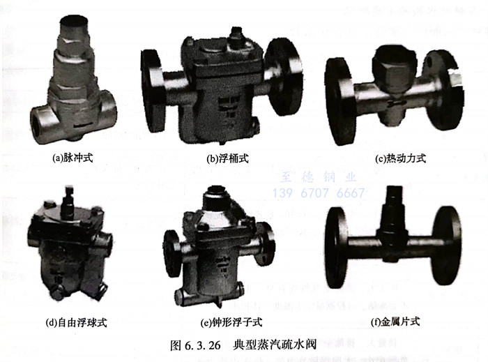 图 26.jpg 图 26.jpg