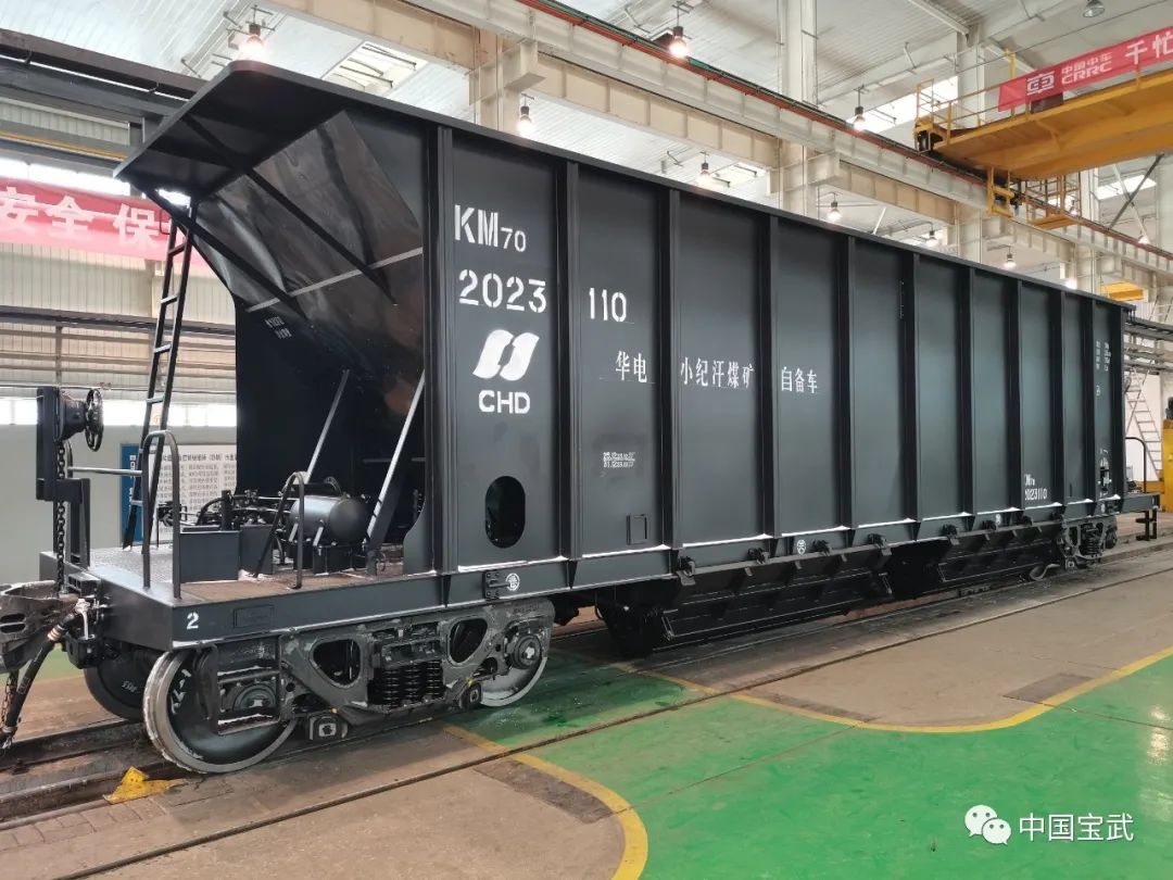 不锈钢复合板.jpg 不锈钢复合板.jpg