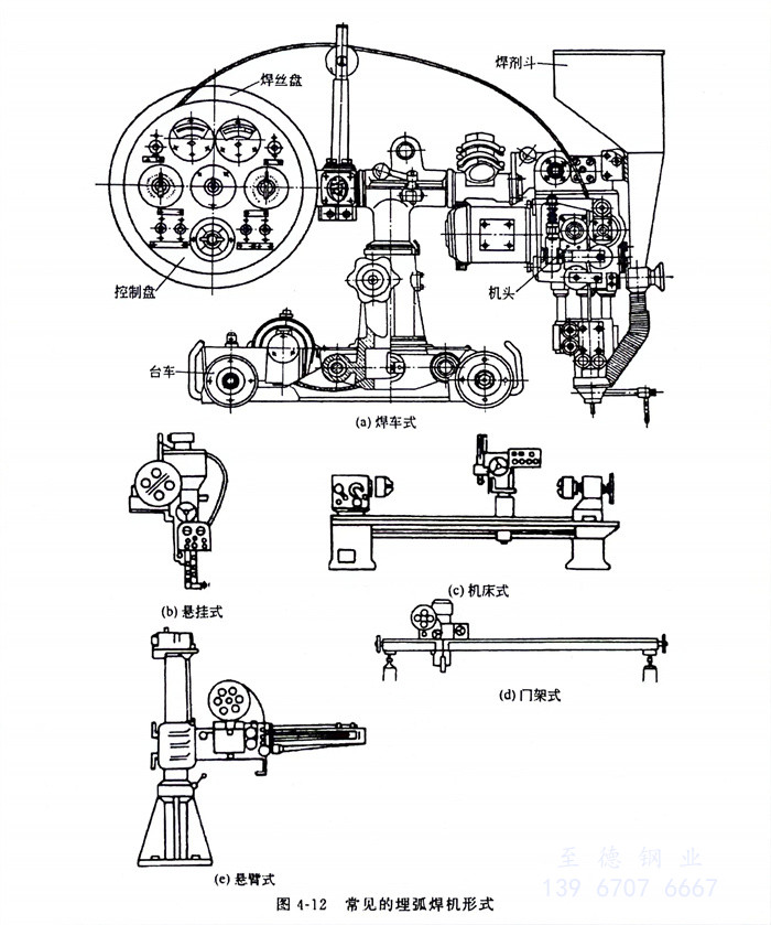 图 12.jpg 图 12.jpg