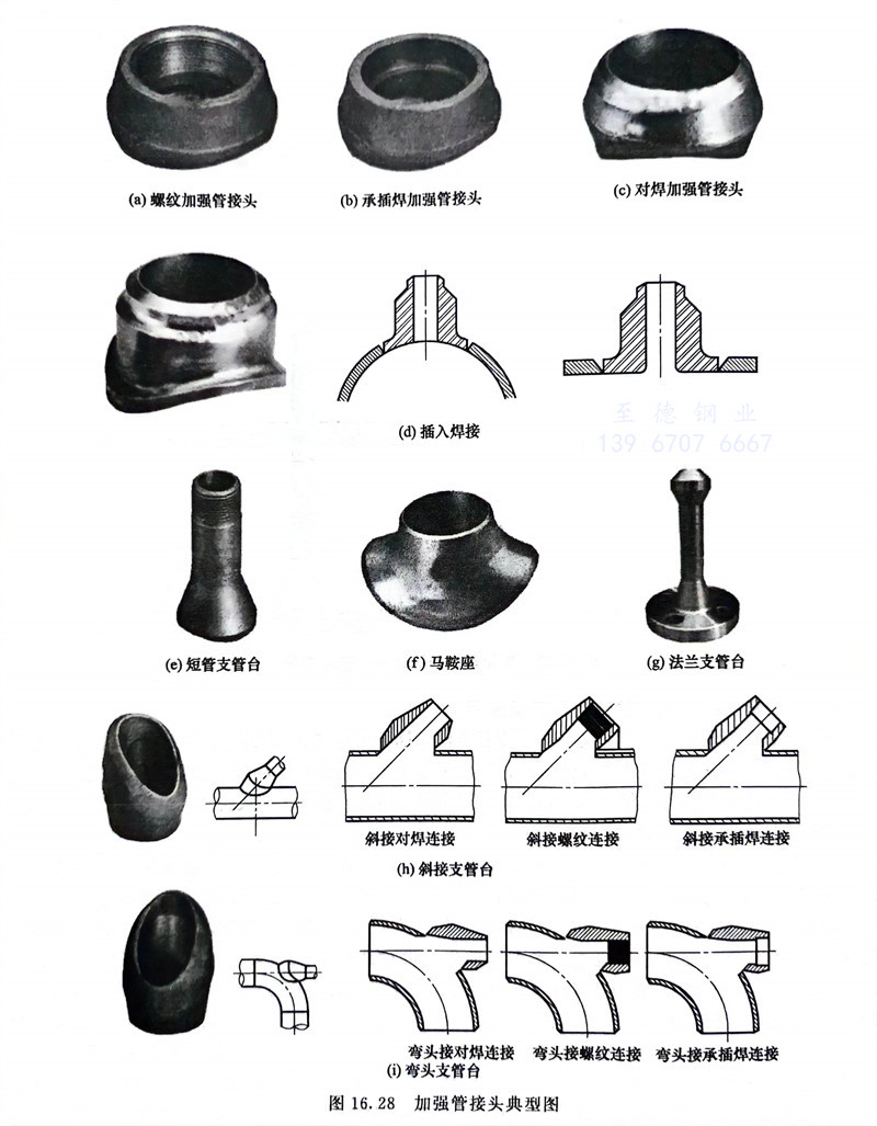 图 28.jpg 图 28.jpg