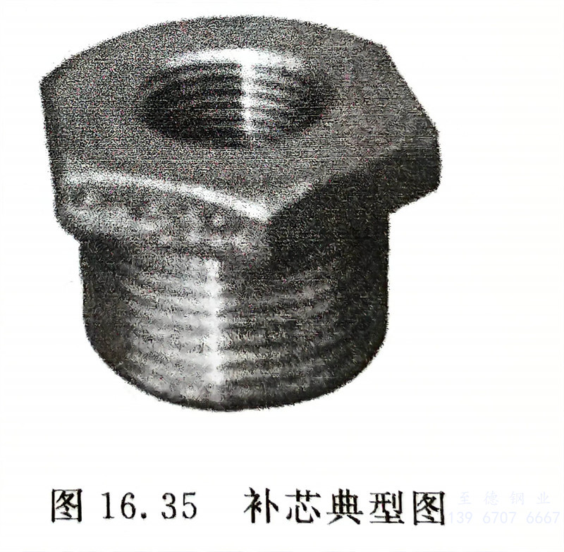 图 35.jpg 图 35.jpg